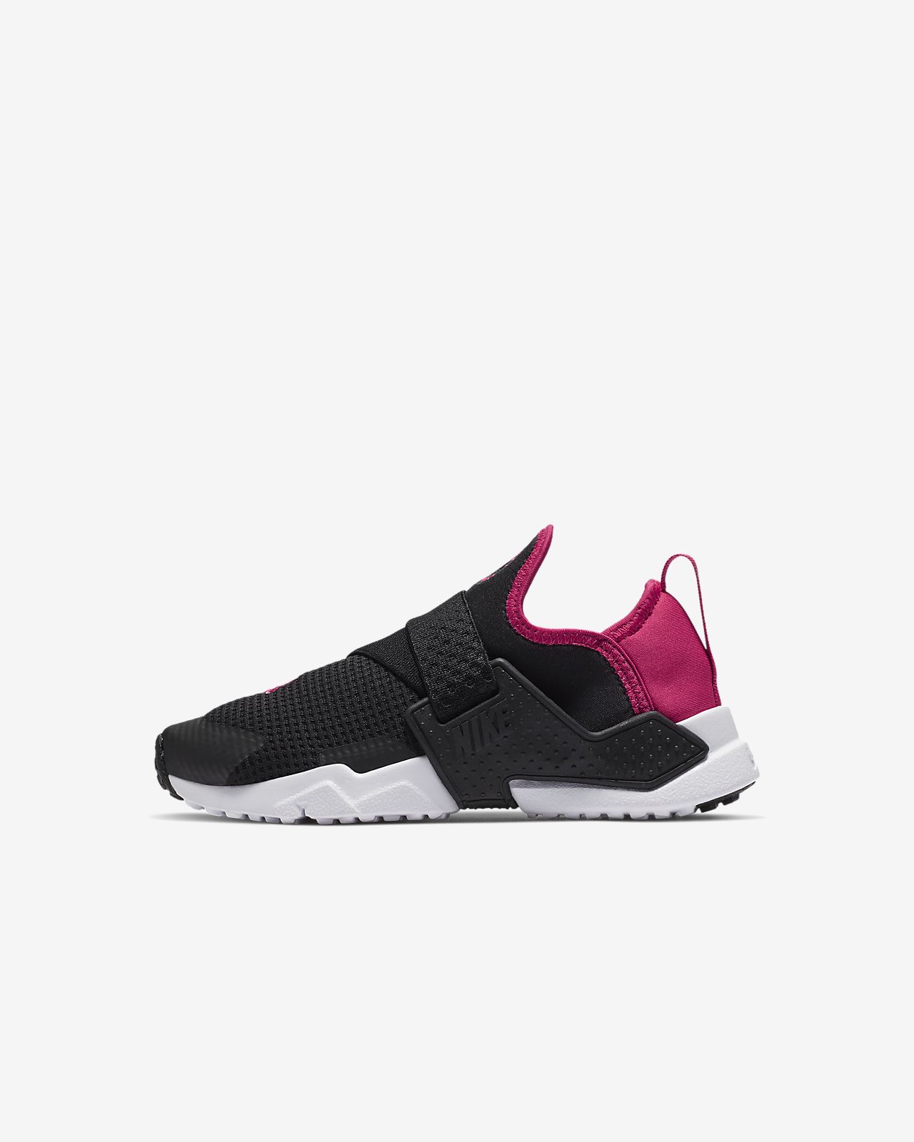 kids nike huarache kids nike huarache