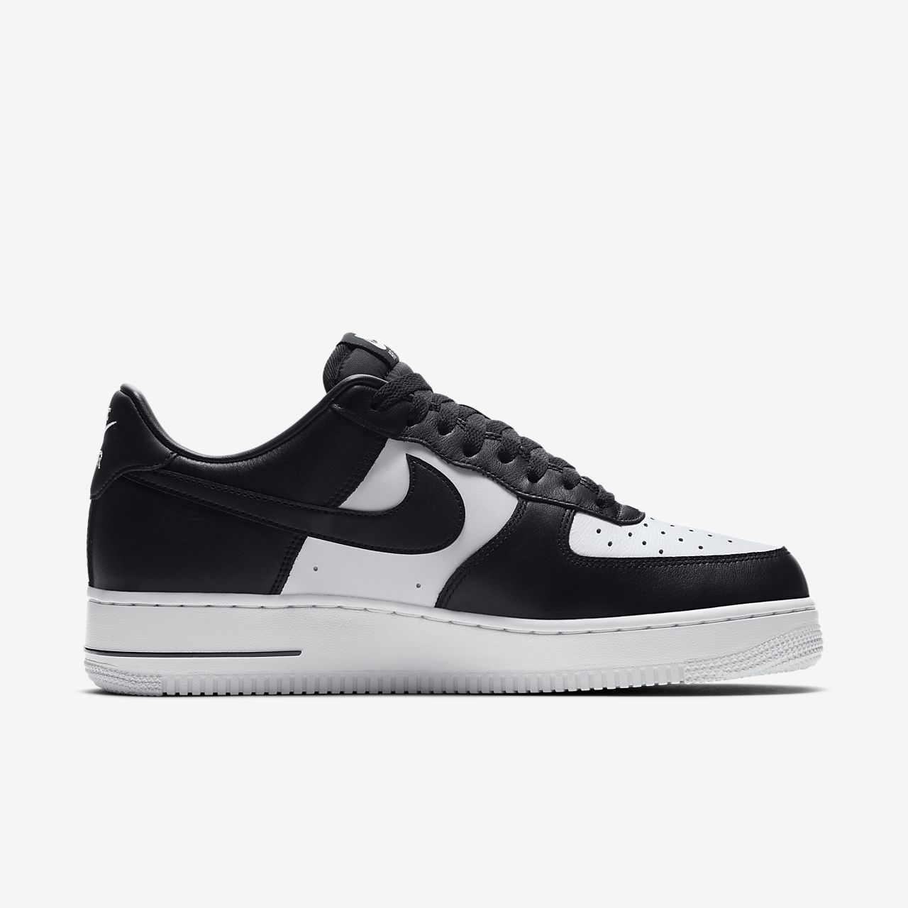 nike air force 1 low uomo nike air force 1 low uomo