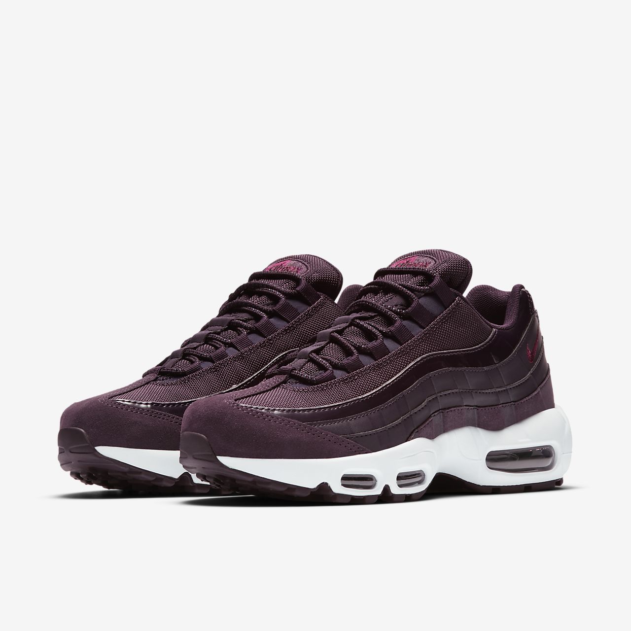 nike air max 95 og nike air max 95 og