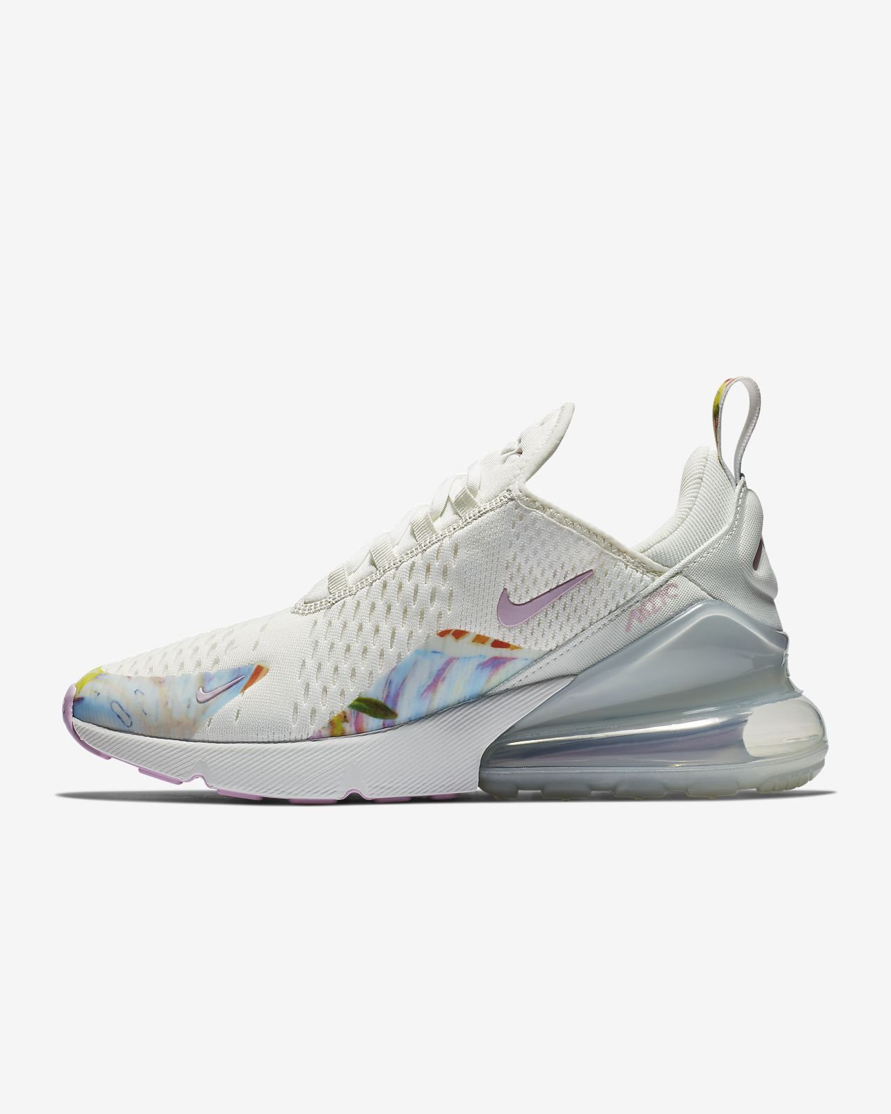 nike air max 270 size 5 nike air max 270 size 5