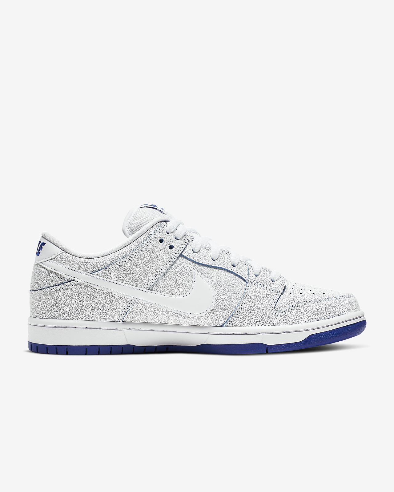 nike sb dunk low homme france