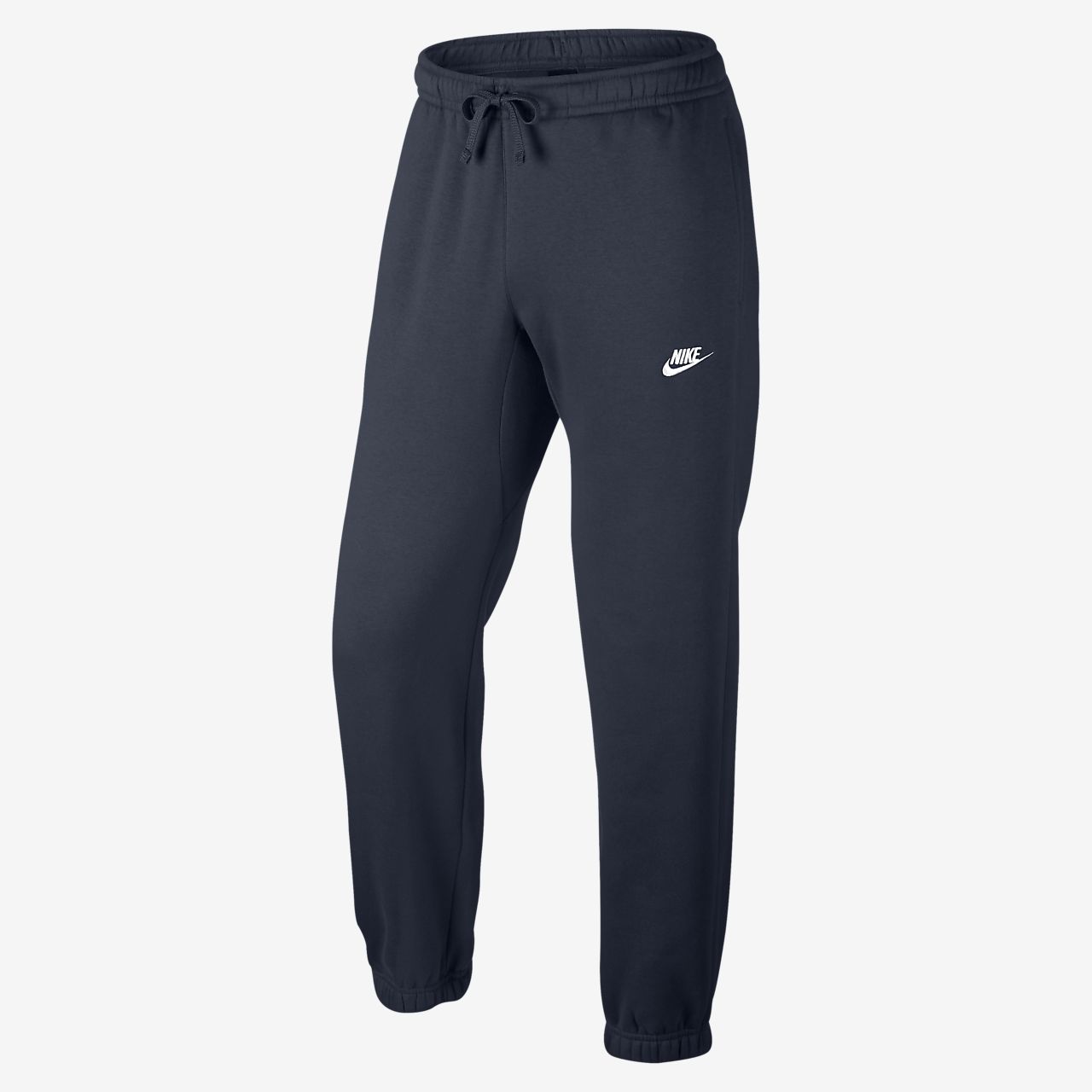 pantaloni nike sportswear uomo