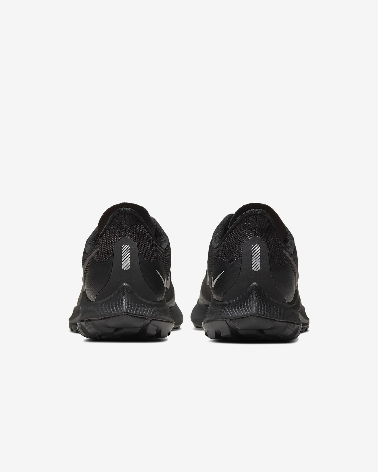 zapatillas nike mujer goretex zapatillas nike mujer goretex