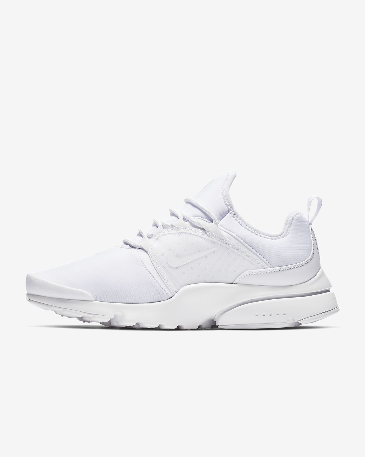 Nike Presto Fly World Herrenschuh Nike Presto Fly World Herrenschuh