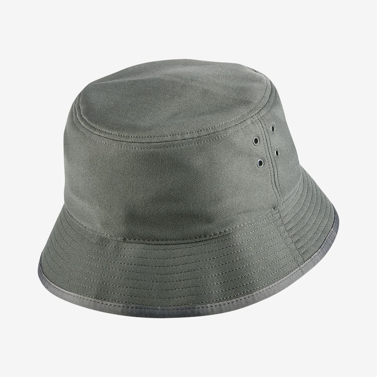 cappello jordan prezzo