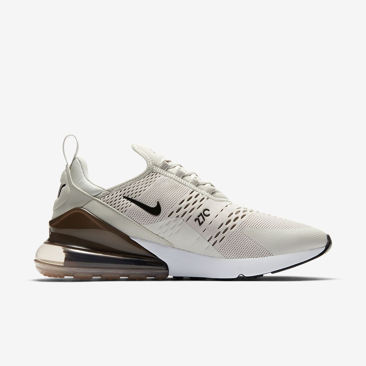 nike air max zapatillas nike air max zapatillas