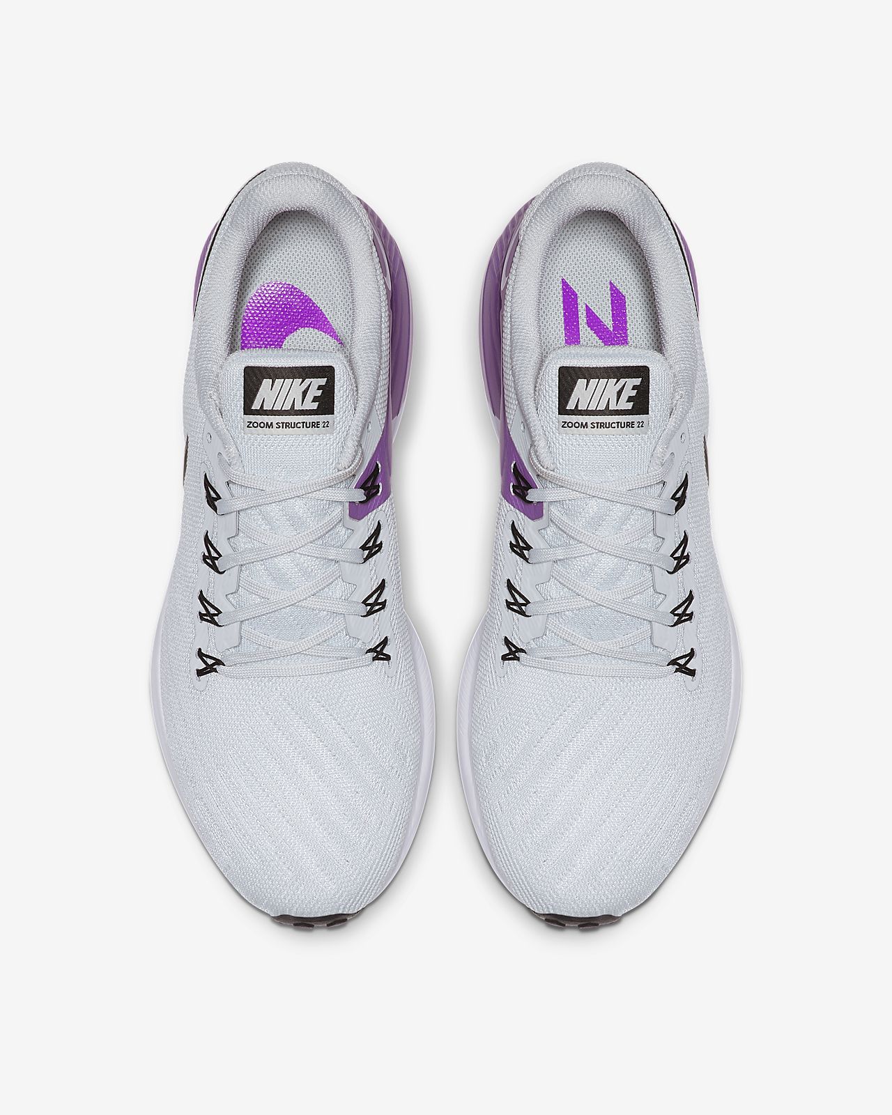 scarpe bambino nike 22 scarpe bambino nike 22
