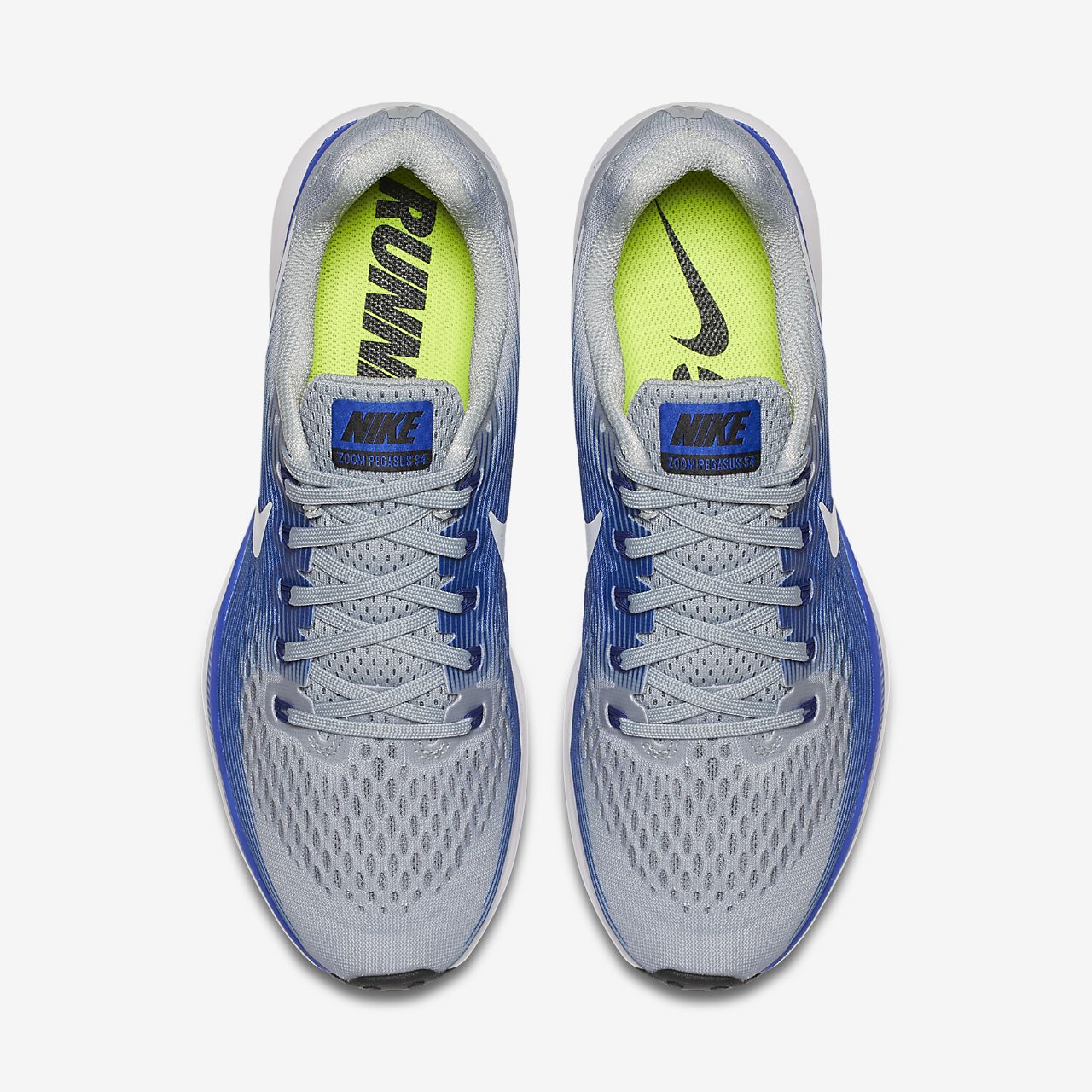 air zoom pegasus 34 uomo air zoom pegasus 34 uomo