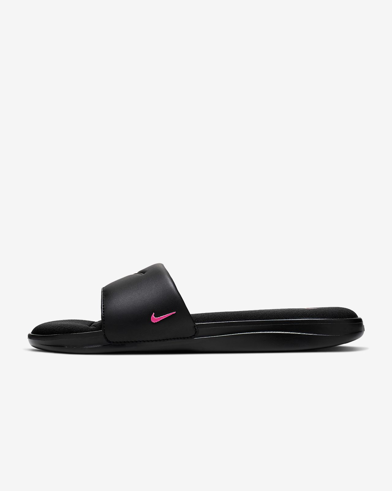 Nike Ultra Comfort 3 Women's Slide Nike Ultra Comfort 3 Women's Slide