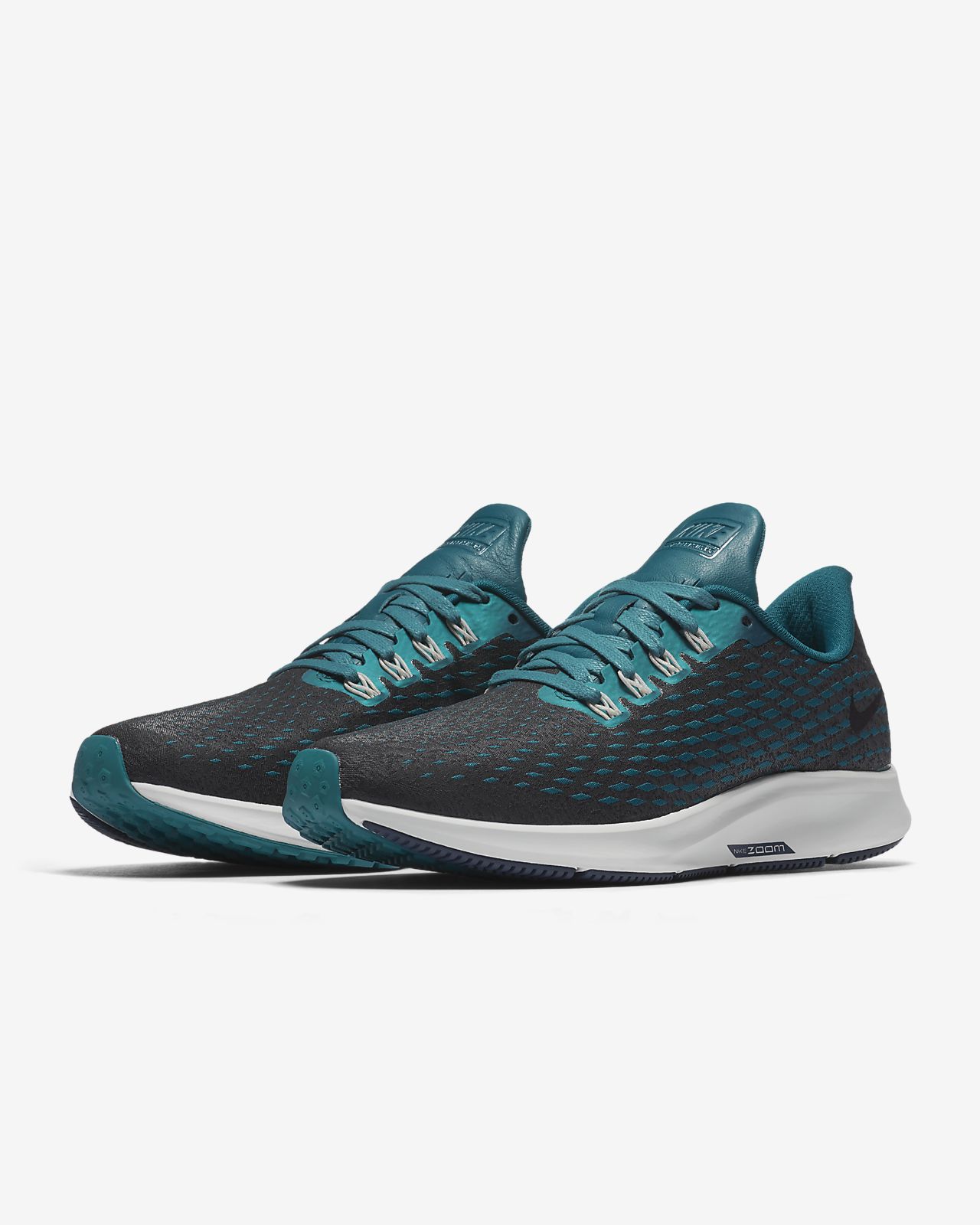 air zoom pegasus 35 nike