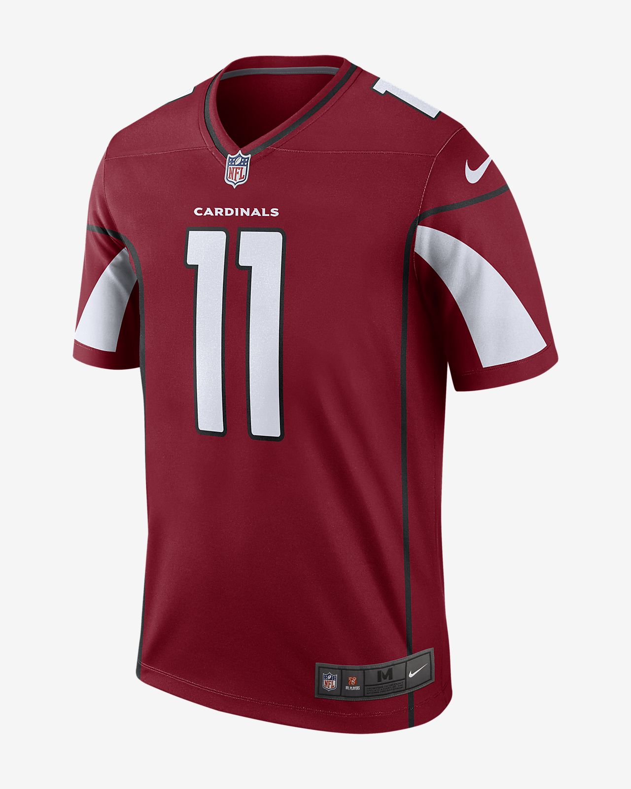 larry fitzgerald black nike jersey larry fitzgerald black nike jersey