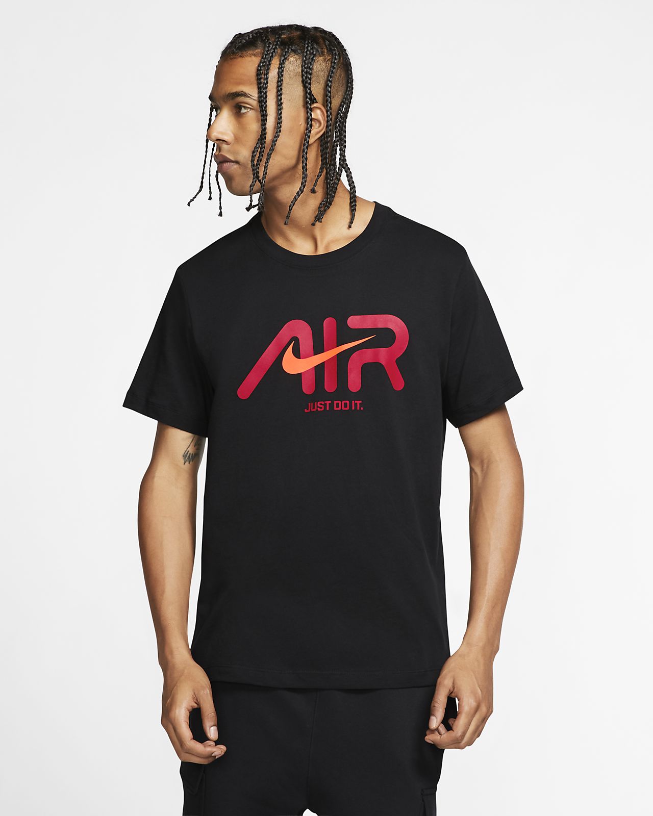 maglietta nike sportswear maglietta nike sportswear