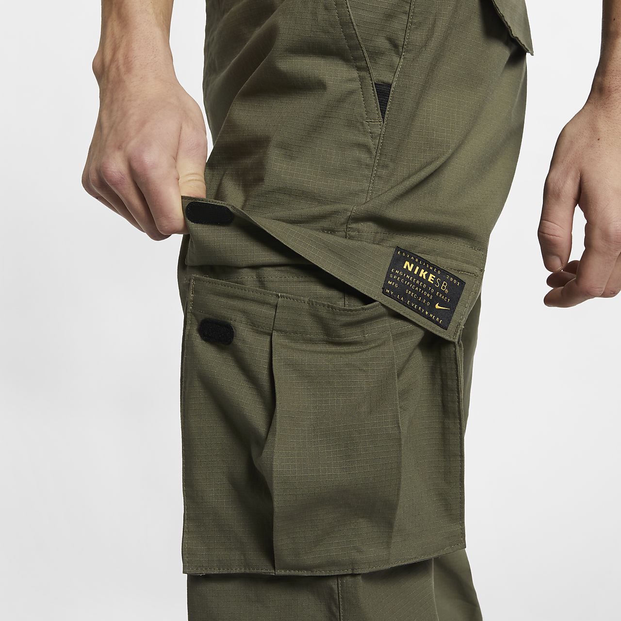 nike sb pantaloni nike sb pantaloni