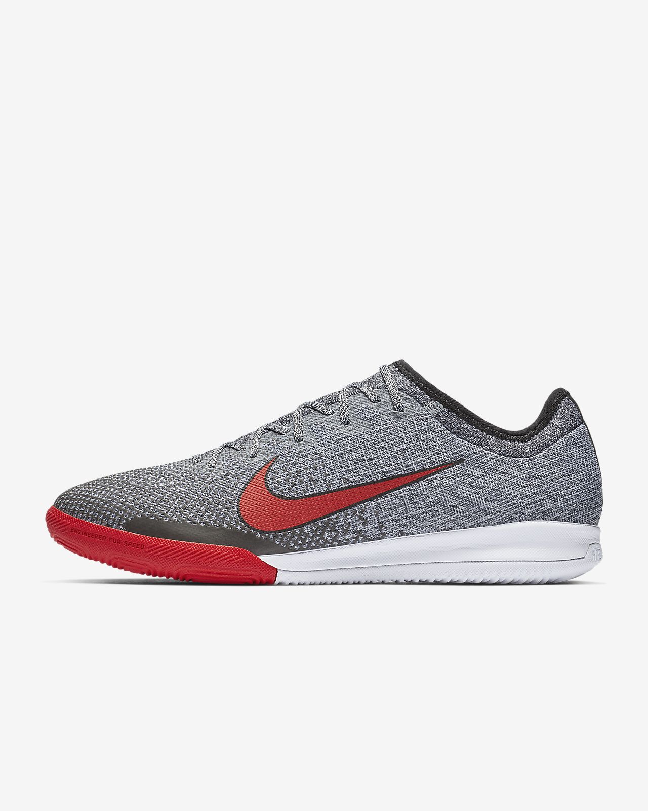 Mercurialx Vapor Scarpa Calcio Da Per Xii Campi Indoor Pro Nike 54AjLRqS3c