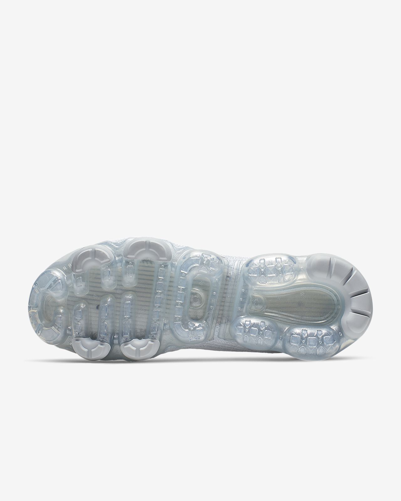 zapatillas de mujer nike vapormax zapatillas de mujer nike vapormax