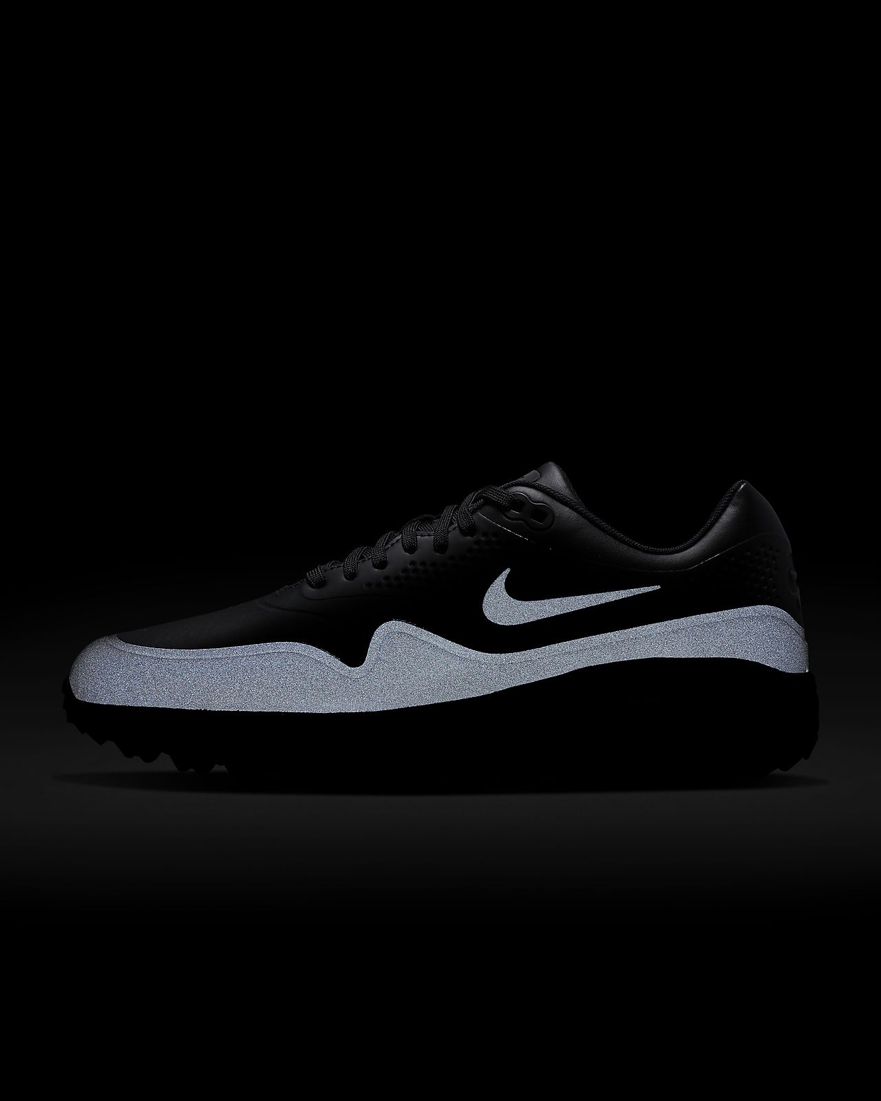 nike air max 1 g nike air max 1 g