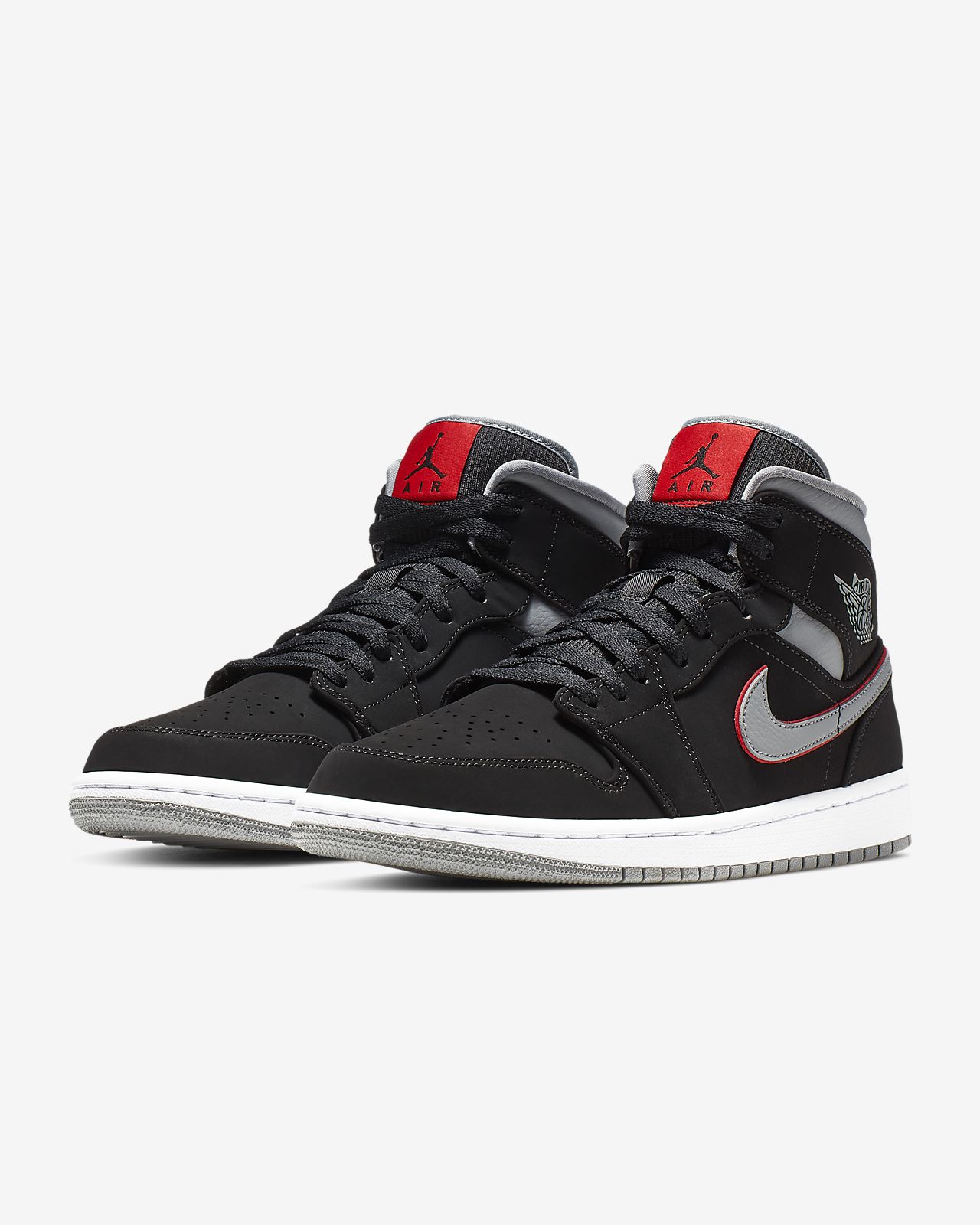 air jordan 1 mid rosa air jordan 1 mid rosa
