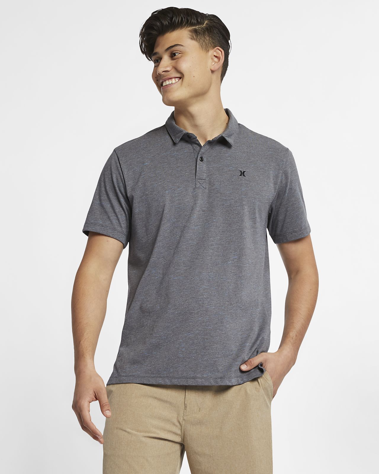 polo homme nike monche curt polo homme nike monche curt