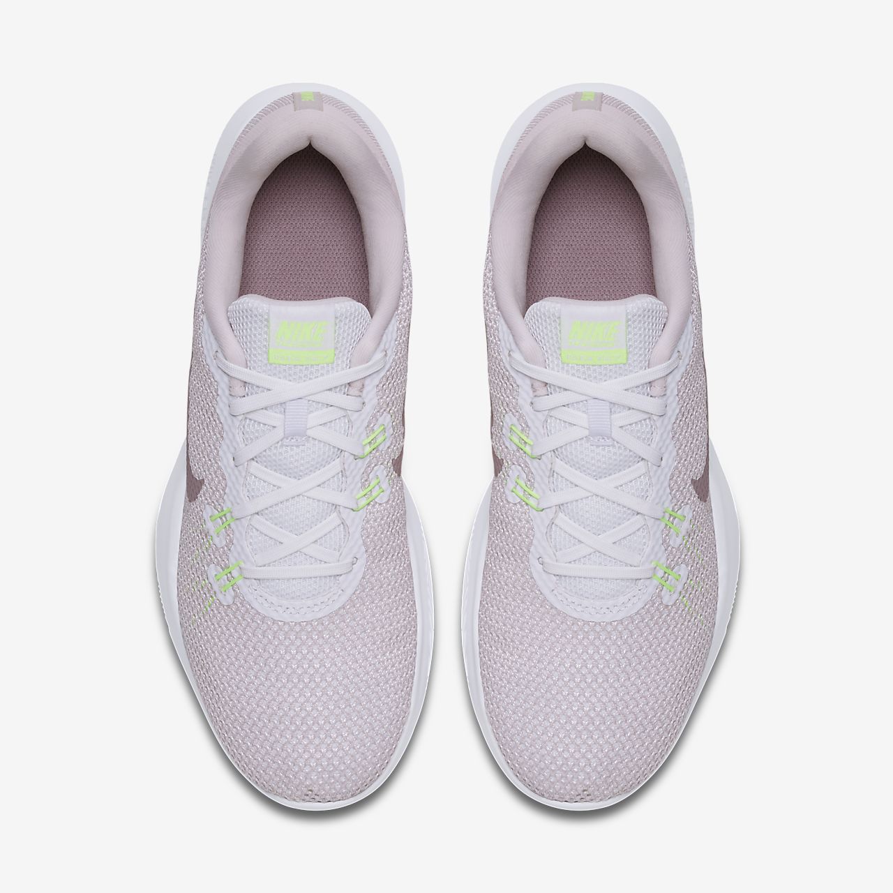 nike scarpe donna palestra nike scarpe donna palestra