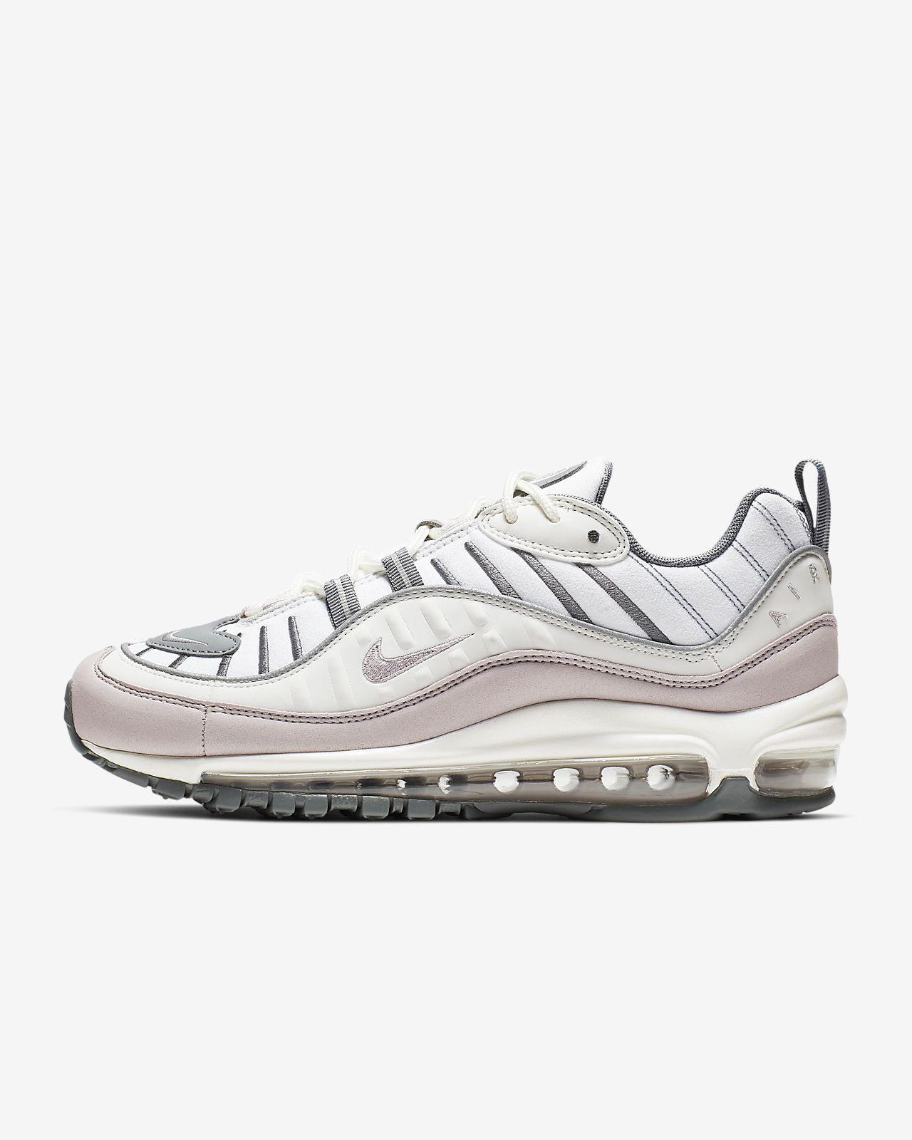 nike air max womens