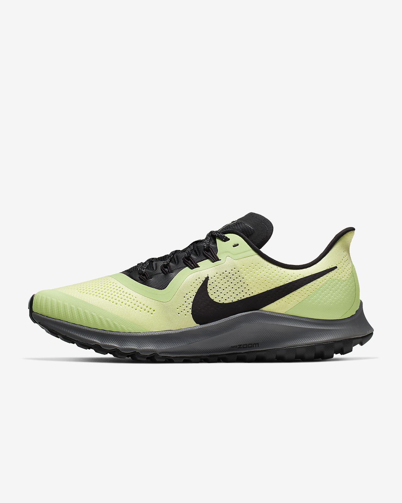 Nike Air Zoom Pegasus 36 Trail Men's Running Shoe. Nike.com ZA Nike Air Zoom Pegasus 36 Trail Men's Running Shoe. Nike.com ZA
