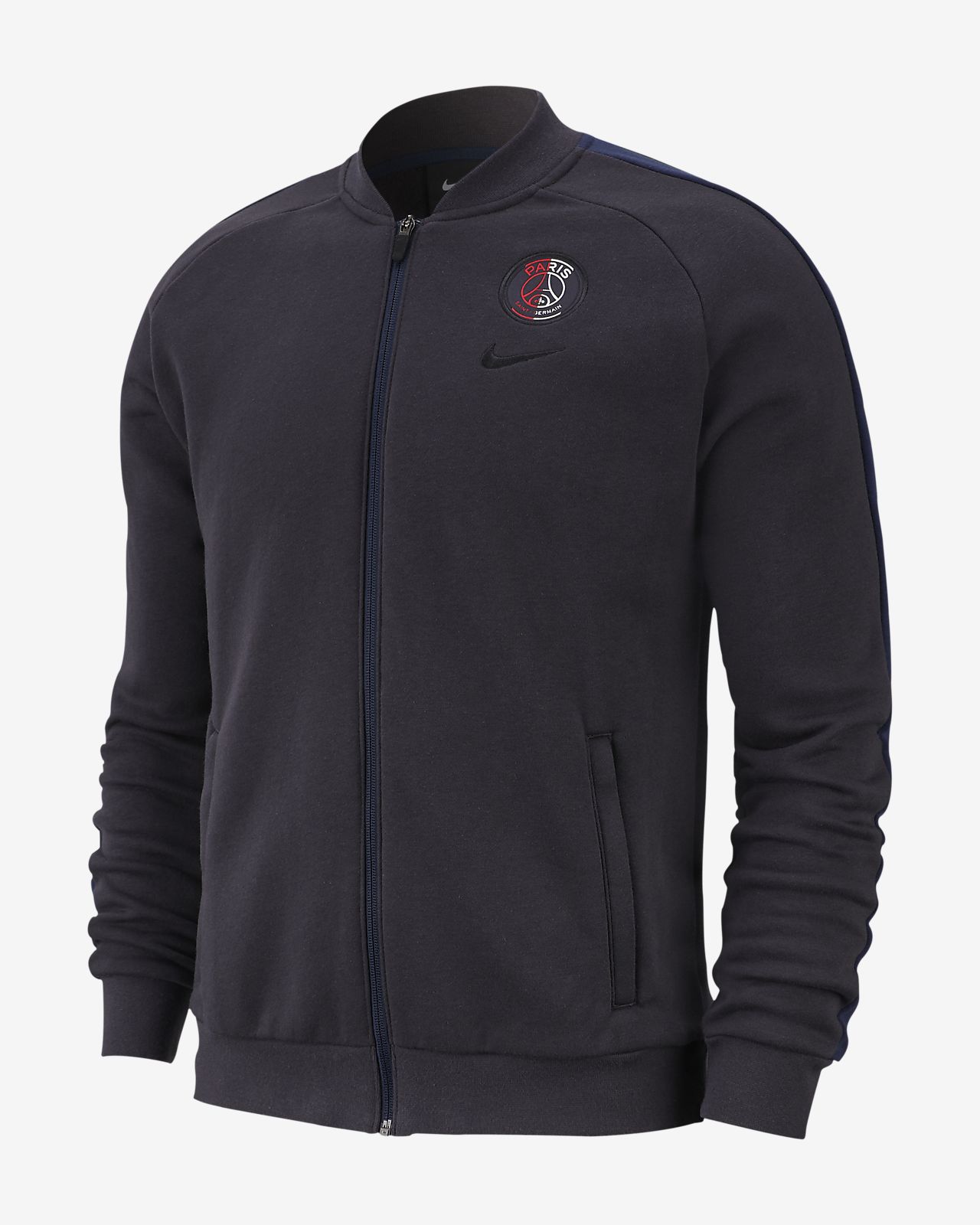 veste nike fleece homme veste nike fleece homme