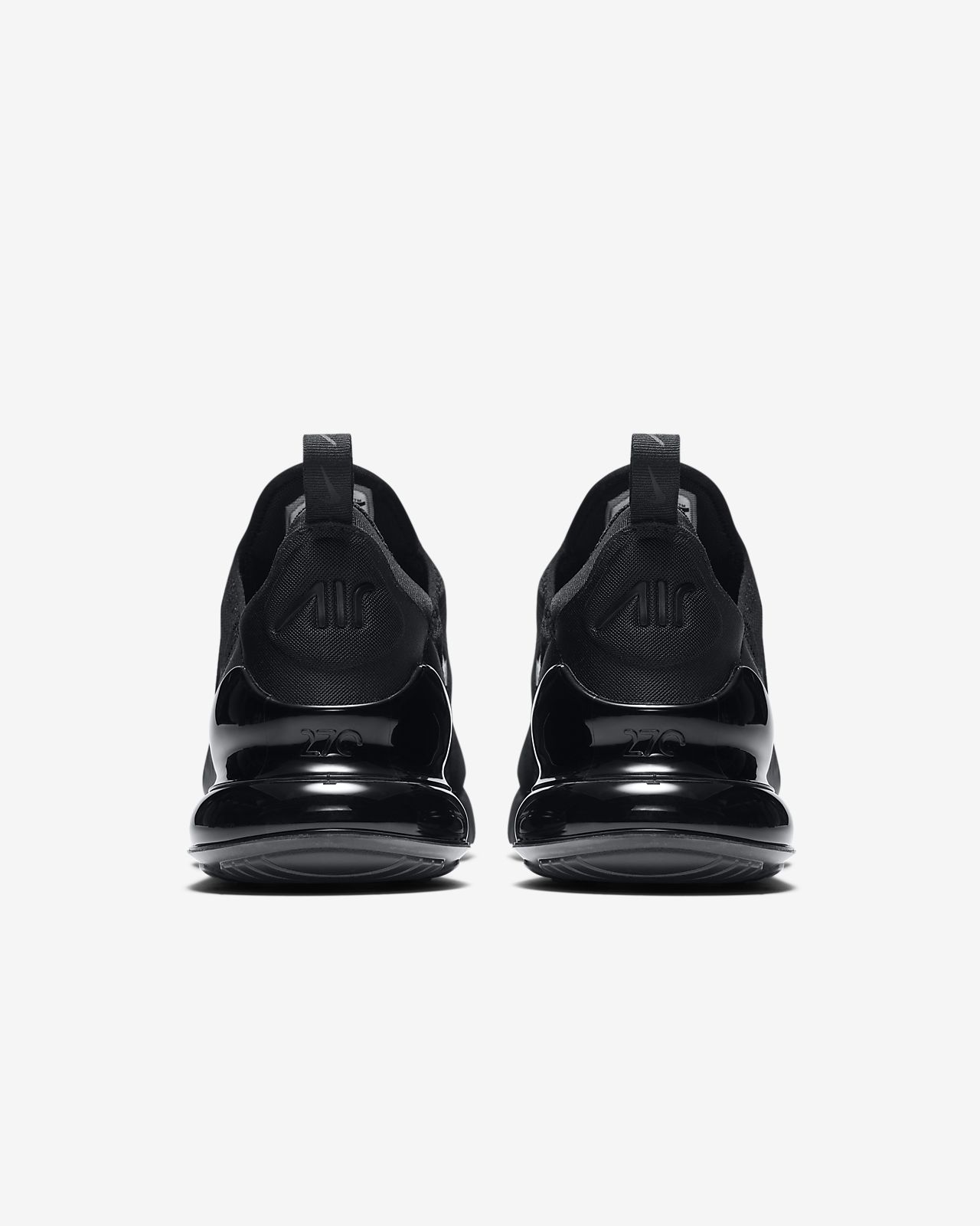 Nike Air Max 270 Herrenschuh Nike Air Max 270 Herrenschuh