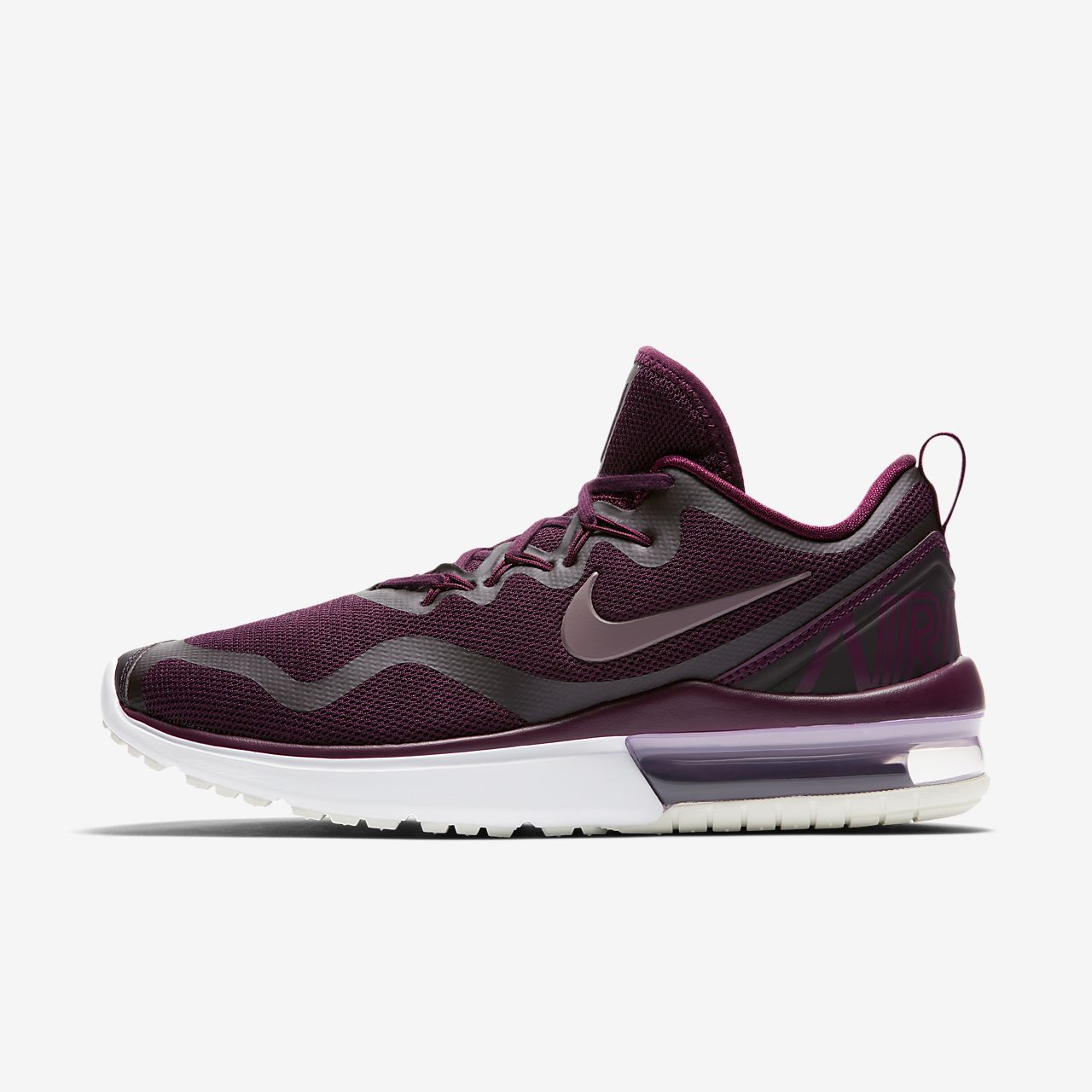 Nike Air Max Fury Women S Running Shoe Com Eg Nike Air Max Fury Women S Running Shoe