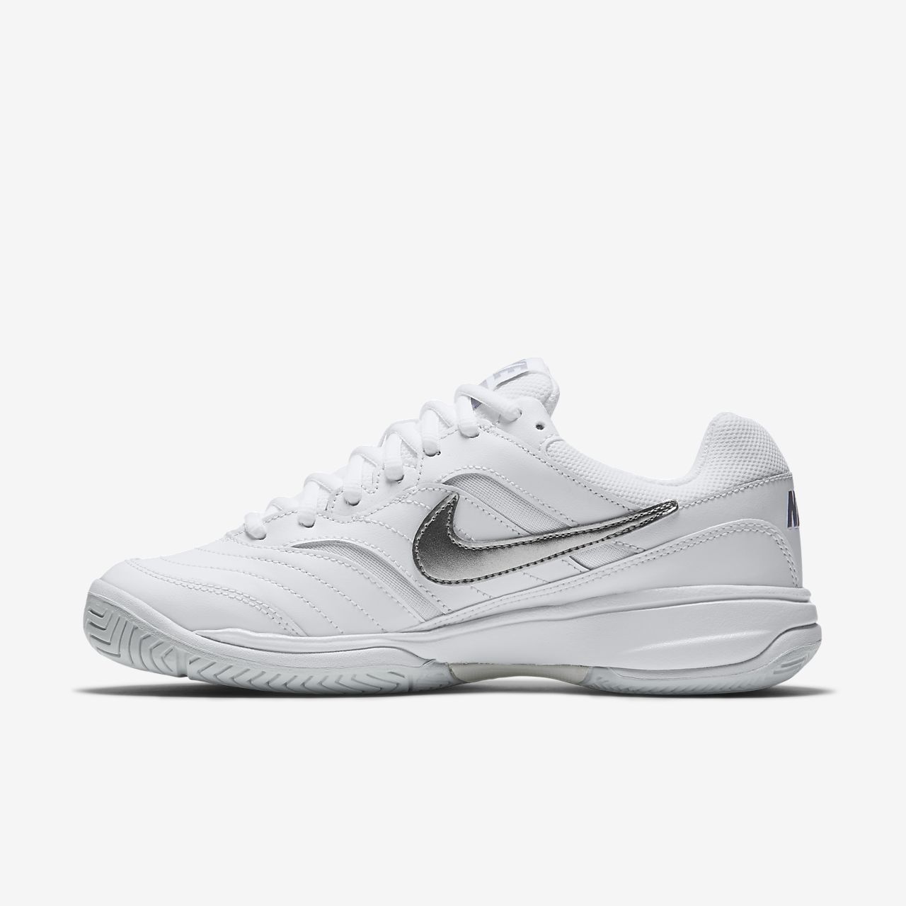nike tennis court donna nike tennis court donna