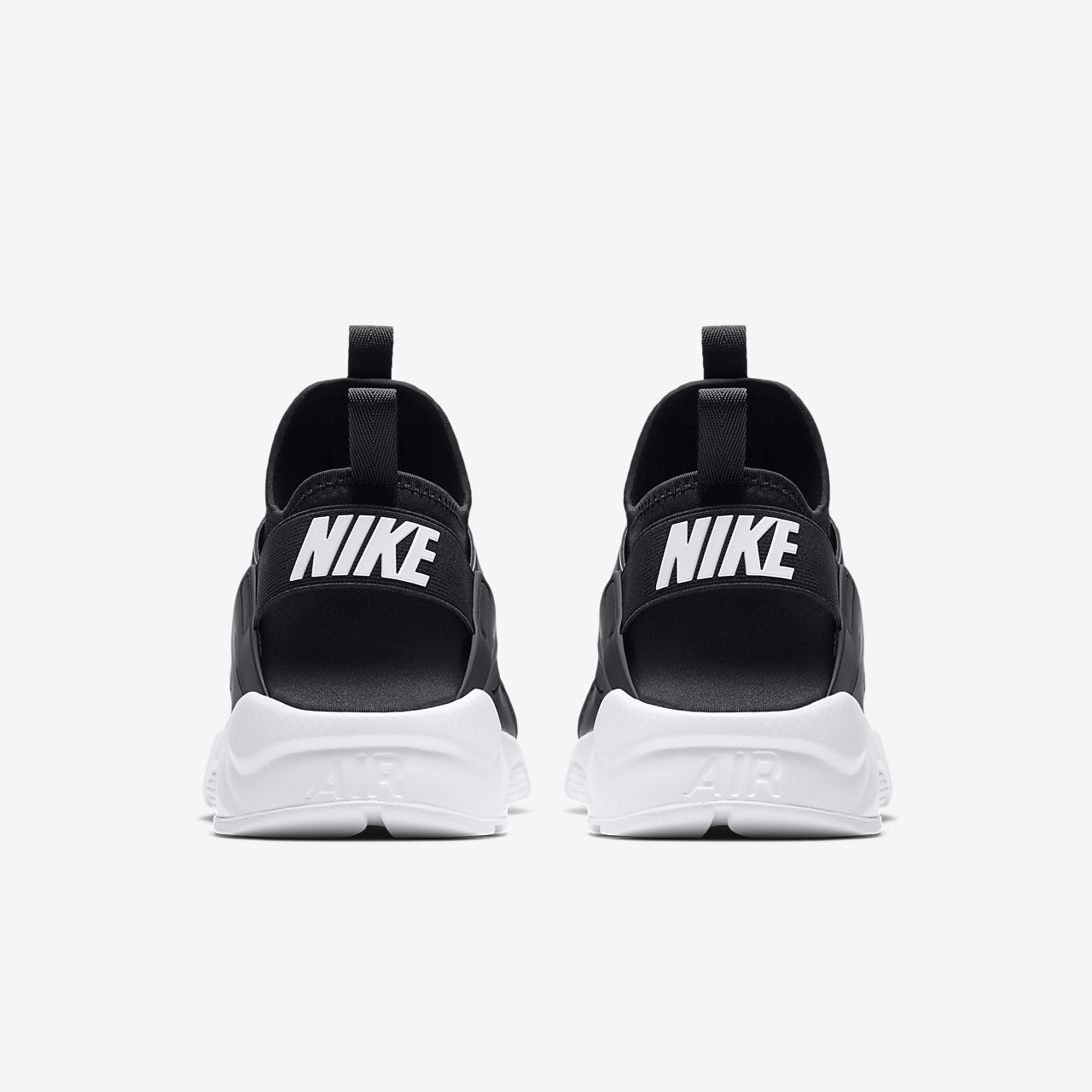 nike air huarache ultra breathe heren schoenen nike air huarache ultra breathe heren schoenen