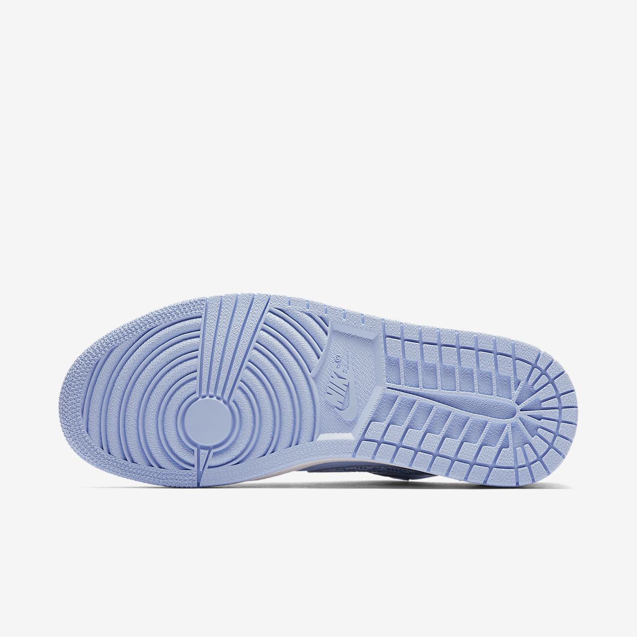 jordan 1 retro donna