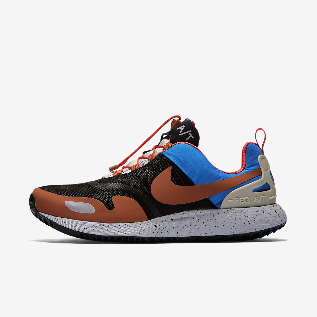 scarpe nike pegasus scarpe nike pegasus
