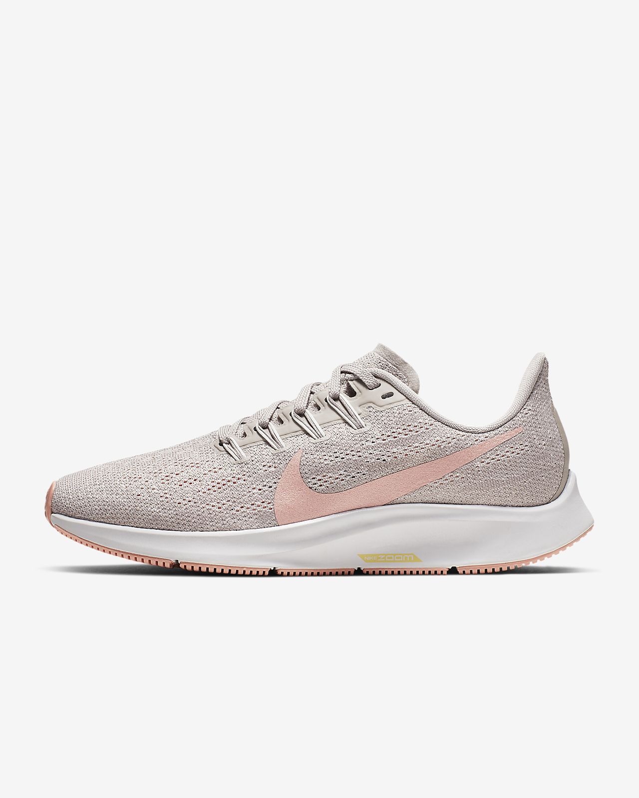 nike dames hardloopschoenen