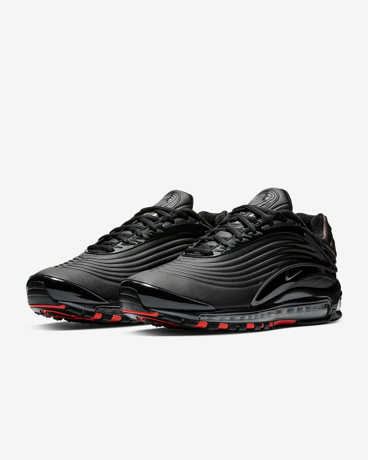 air max deluxe uomo air max deluxe uomo