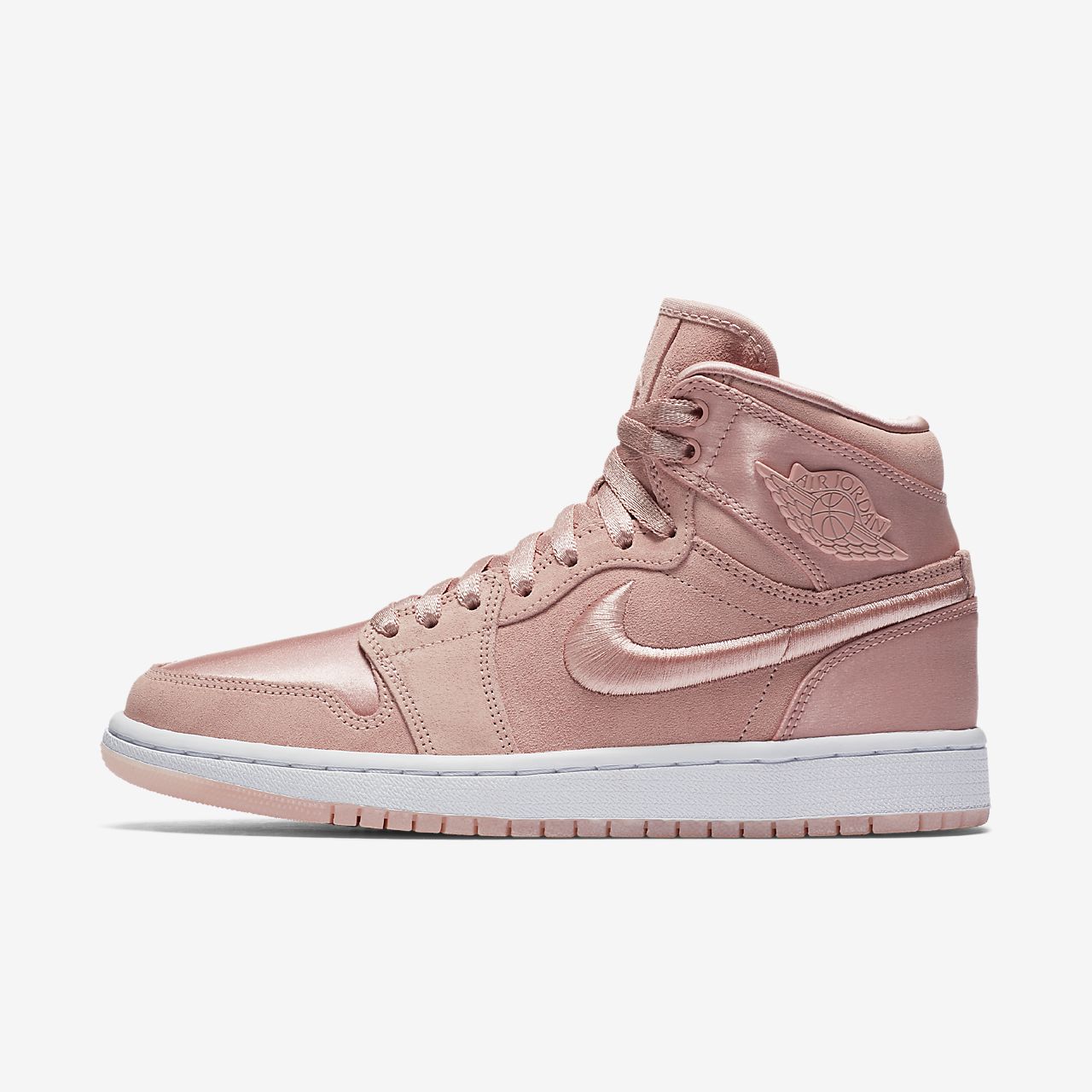 nike air jordan 1 retro high og donna nike air jordan 1 retro high og donna