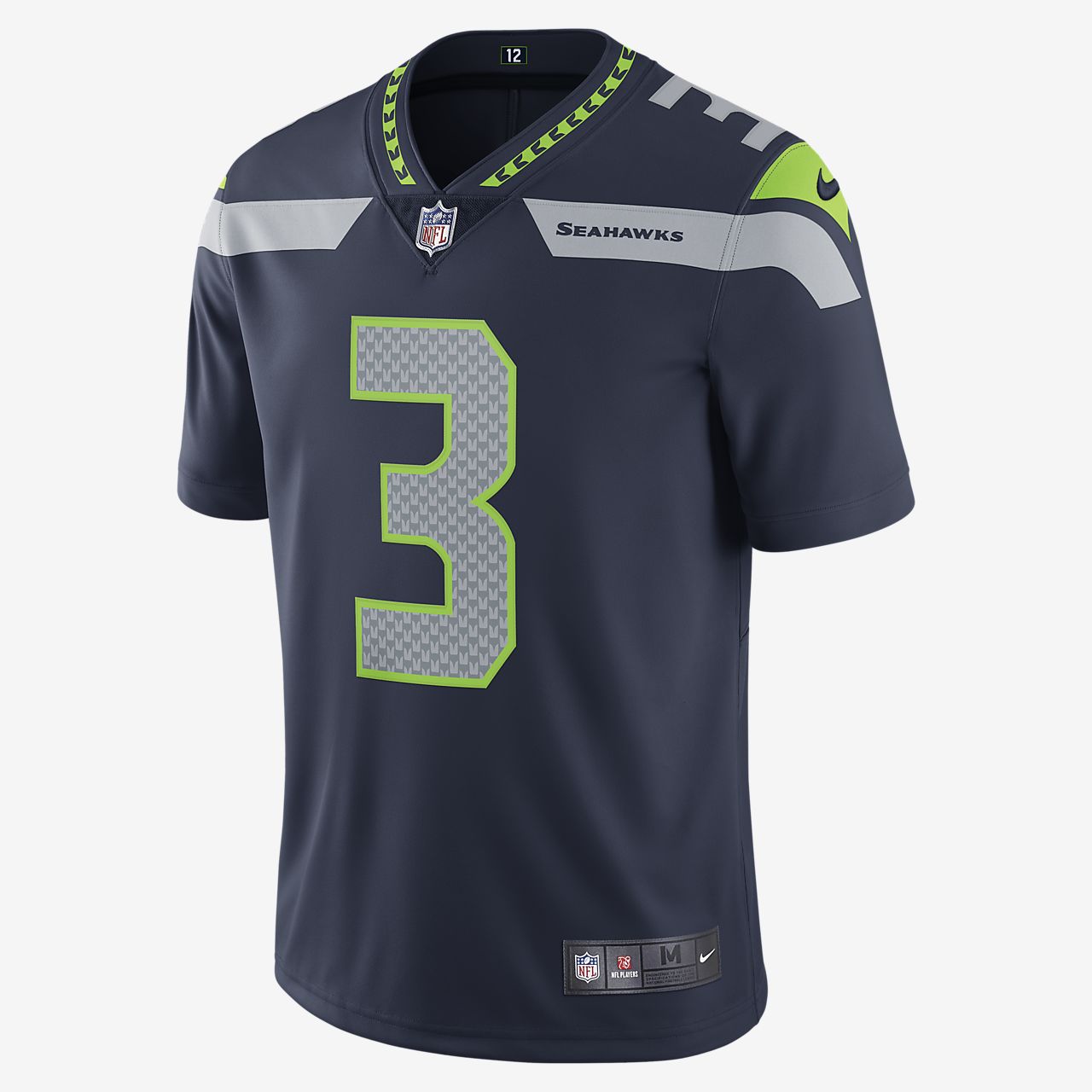 seattle seahawks on field jersey seattle seahawks on field jersey