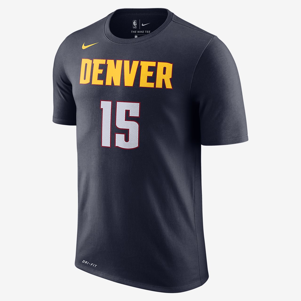 new nuggets jerseys for sale
