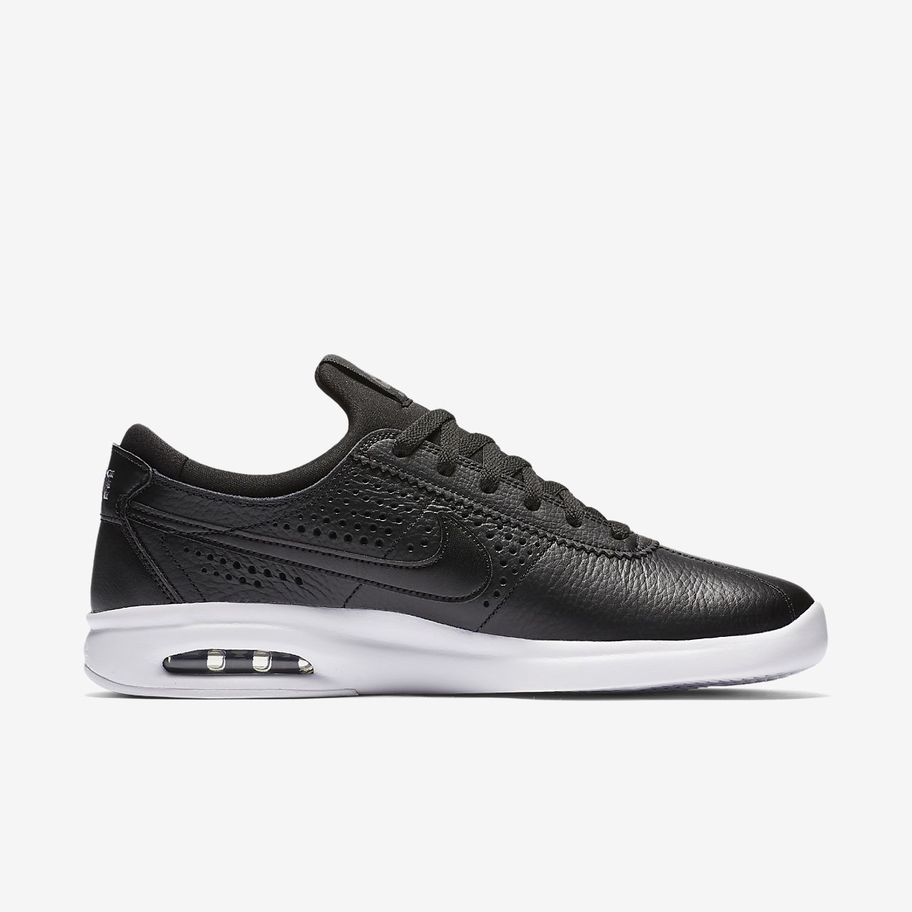 nike air max sb nike air max sb