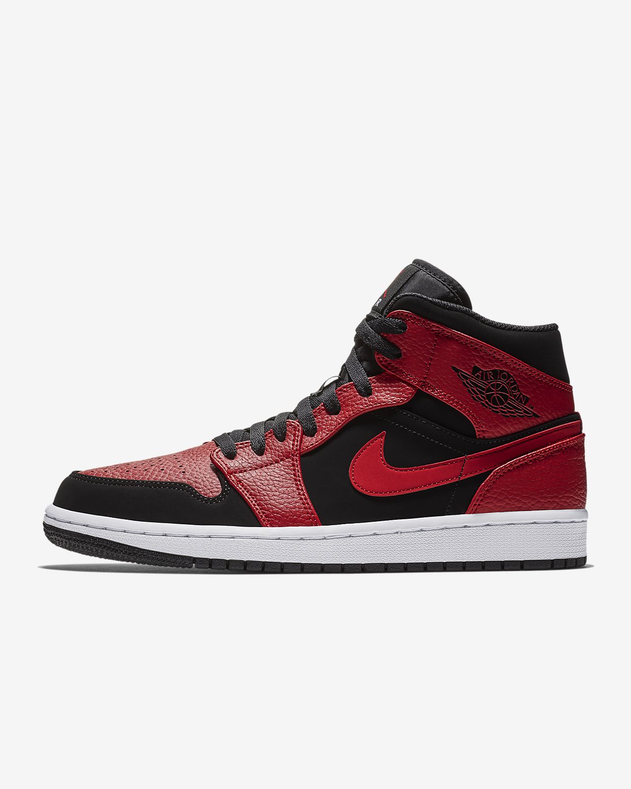 Air Jordan 1 Mid Schuh. Nike DE 2016 Mode RYT Schuhe Max Sneaker Herren Damen Kinder Sport
