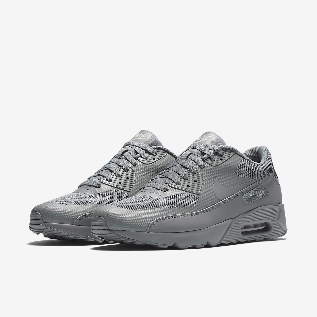 nike air max 90 ultra 2.0 essential nike air max 90 ultra 2.0 essential
