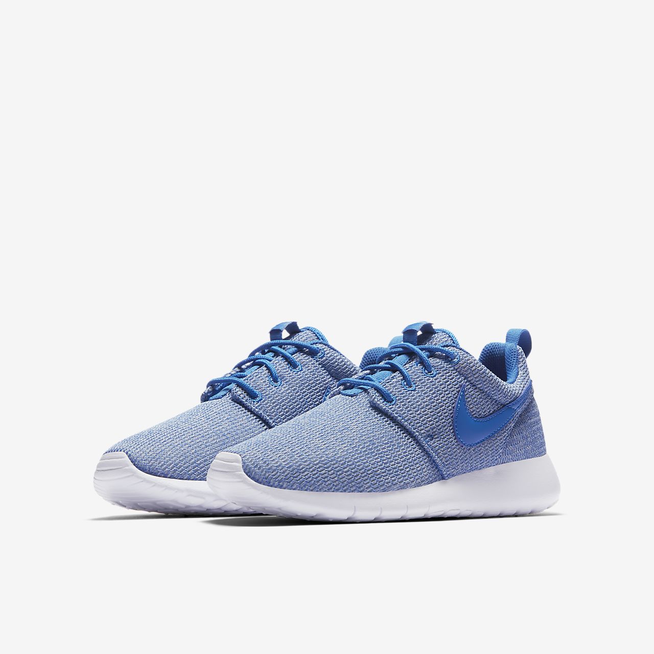 nike roshe one grey junior nike roshe one grey junior
