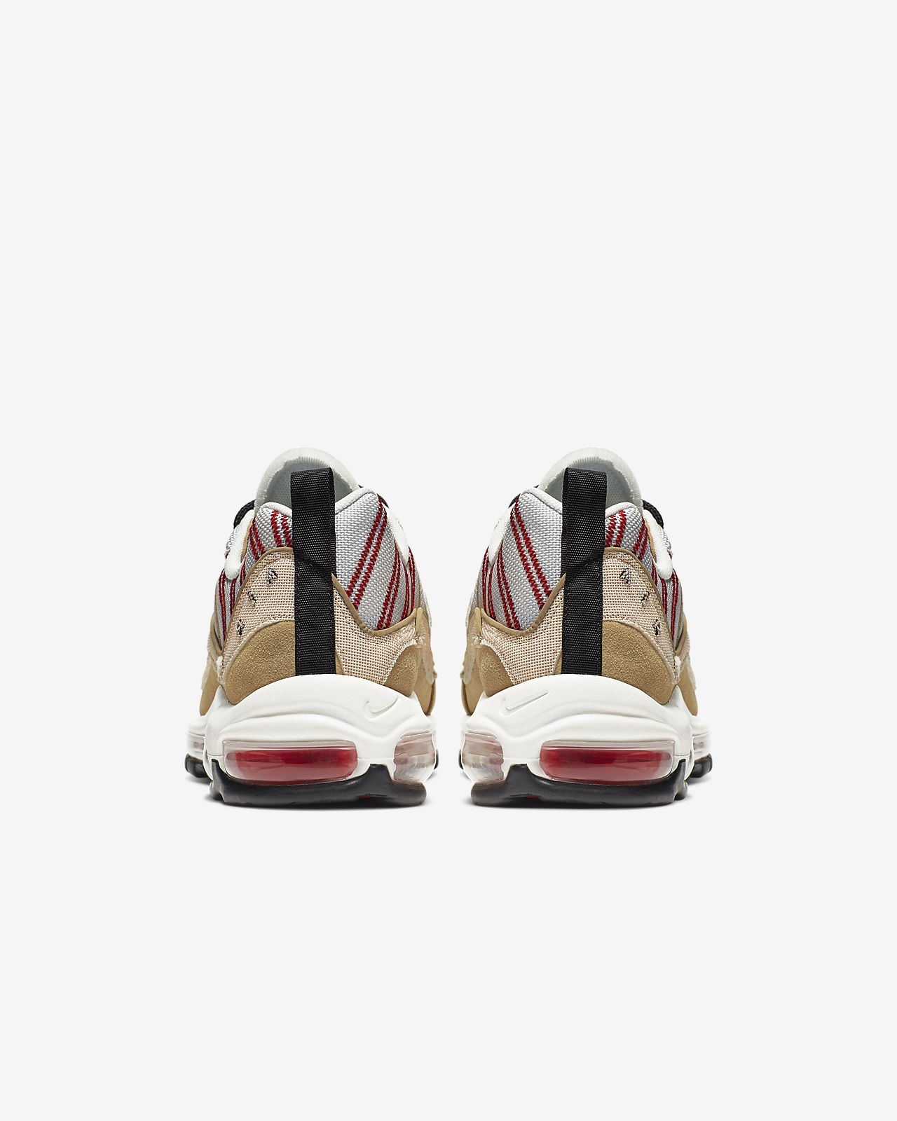 NIKE AIR MAX PLUS SAIL UNIVERSITY GOLD MIDNIGHT NA NIKE AIR MAX PLUS SAIL UNIVERSITY GOLD MIDNIGHT NA