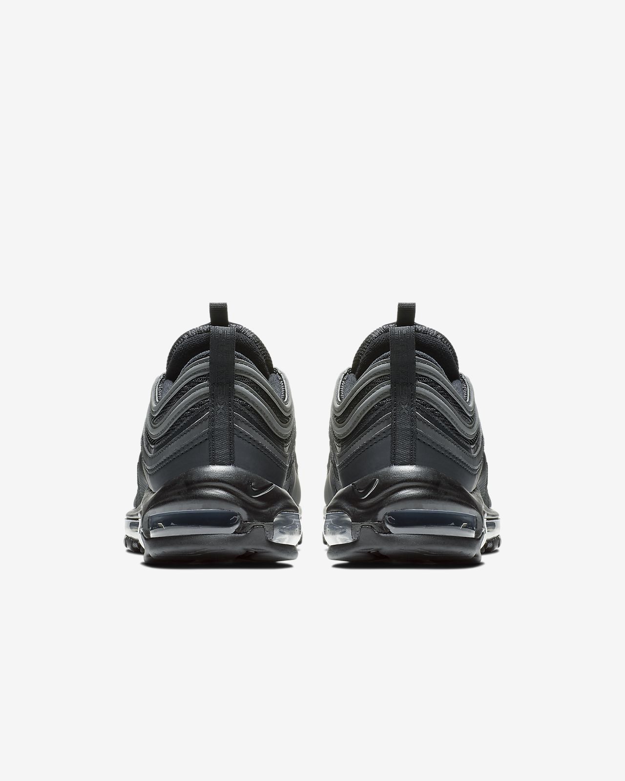 97 air max nere 97 air max nere