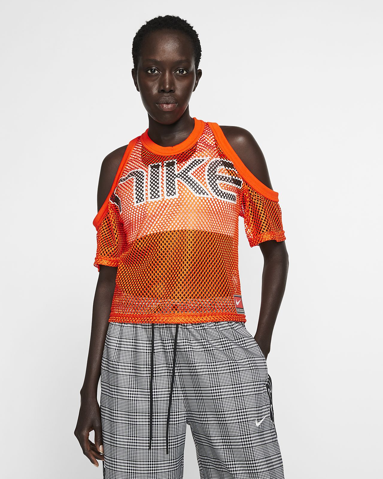 nike lab femme nike lab femme