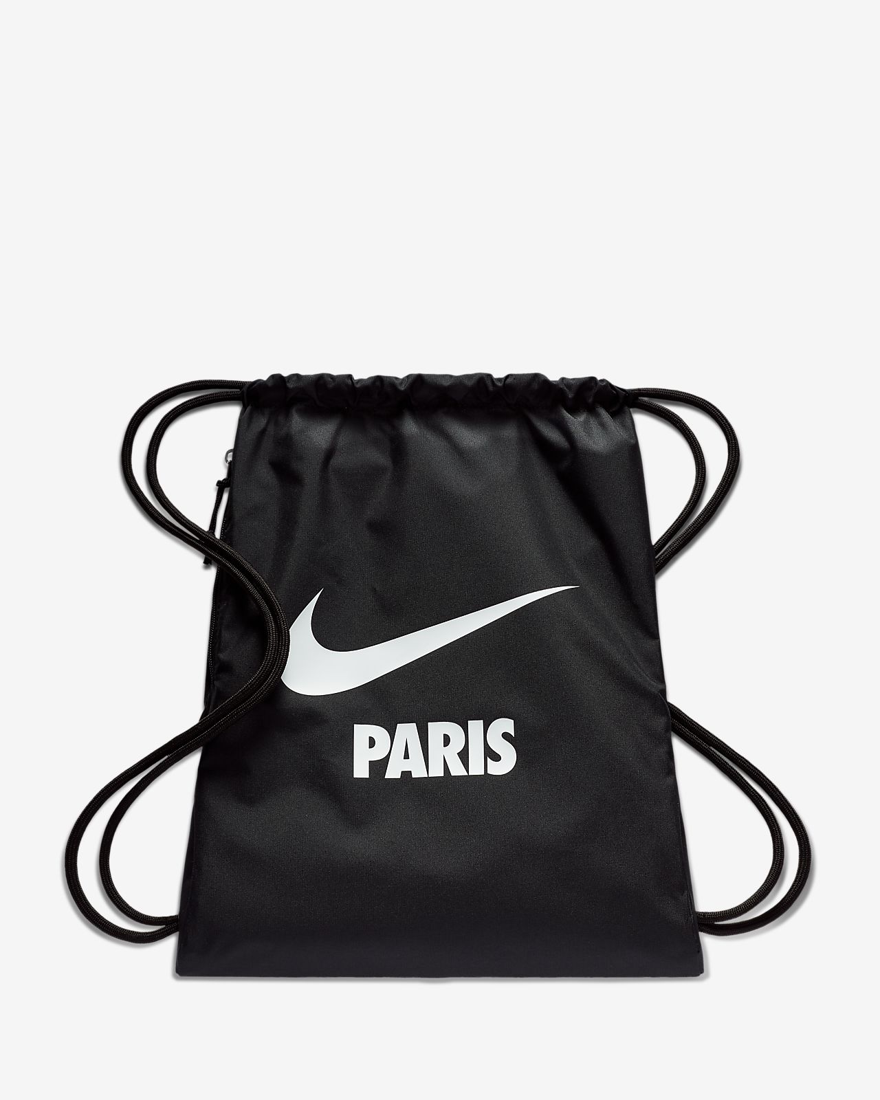 Nike Heritage Gymsack