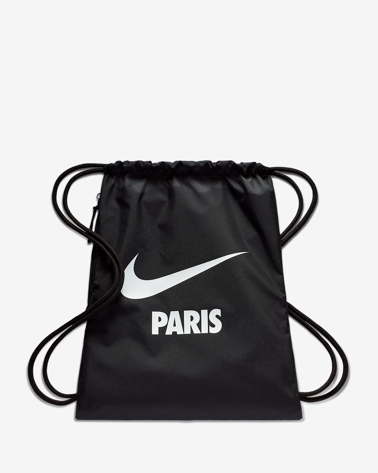 sac de sport nike paris