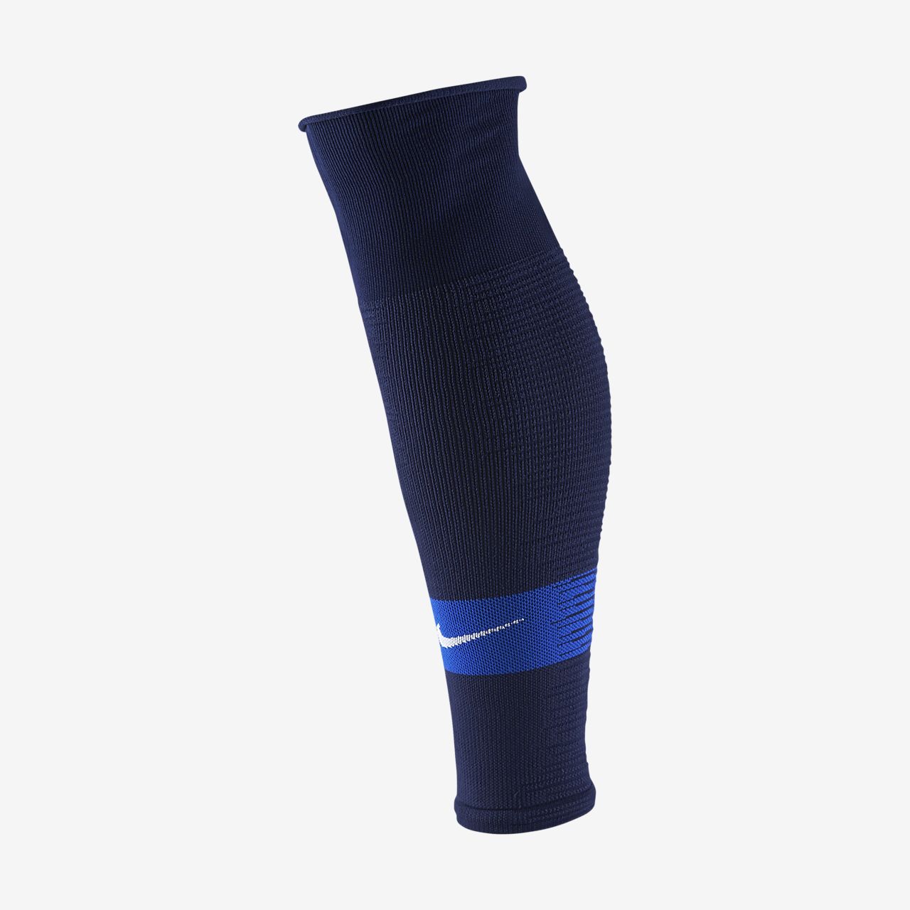 Nike Strike Fußball-Beinlinge Nike Strike Fußball-Beinlinge