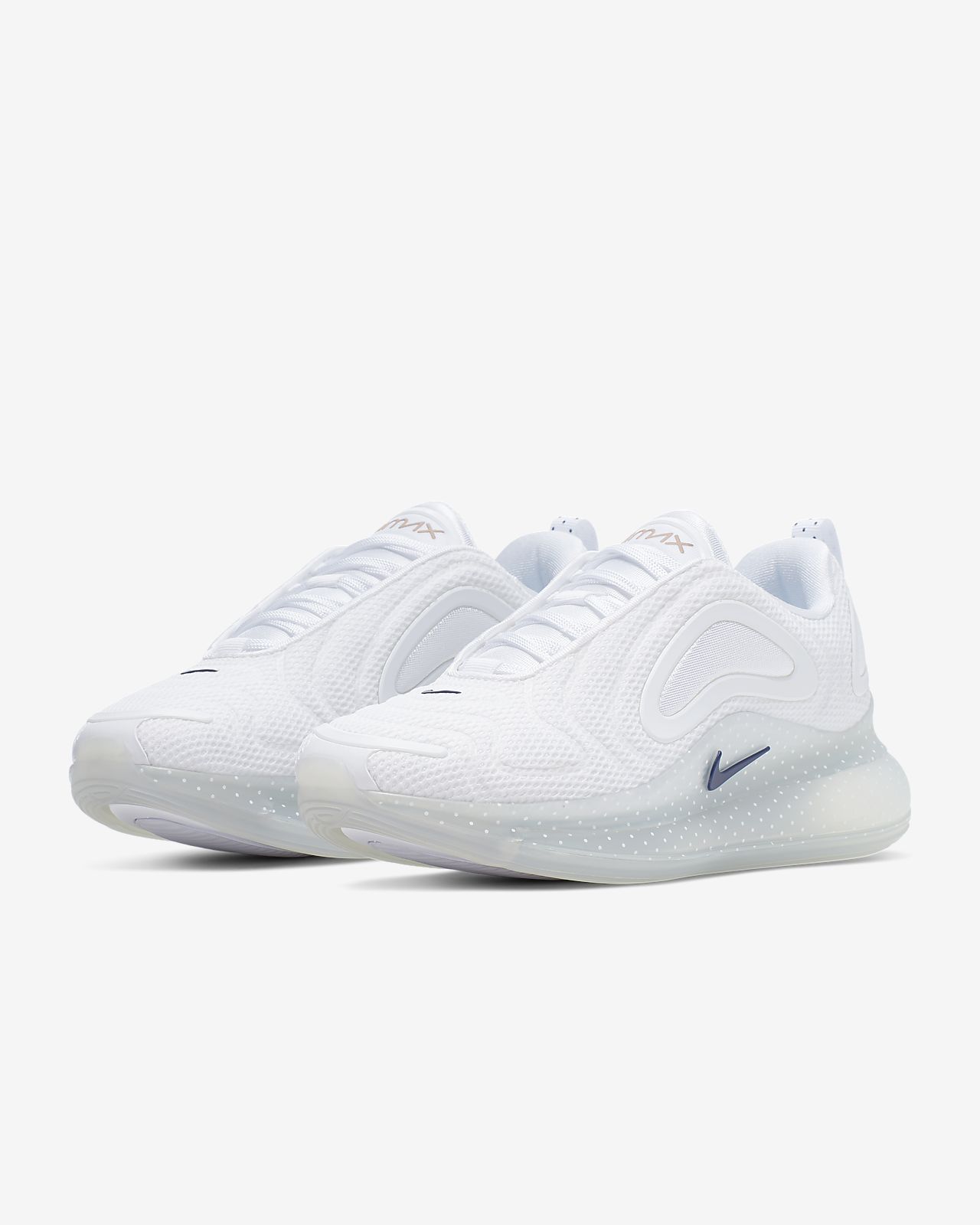 nike air max 720 unité totale