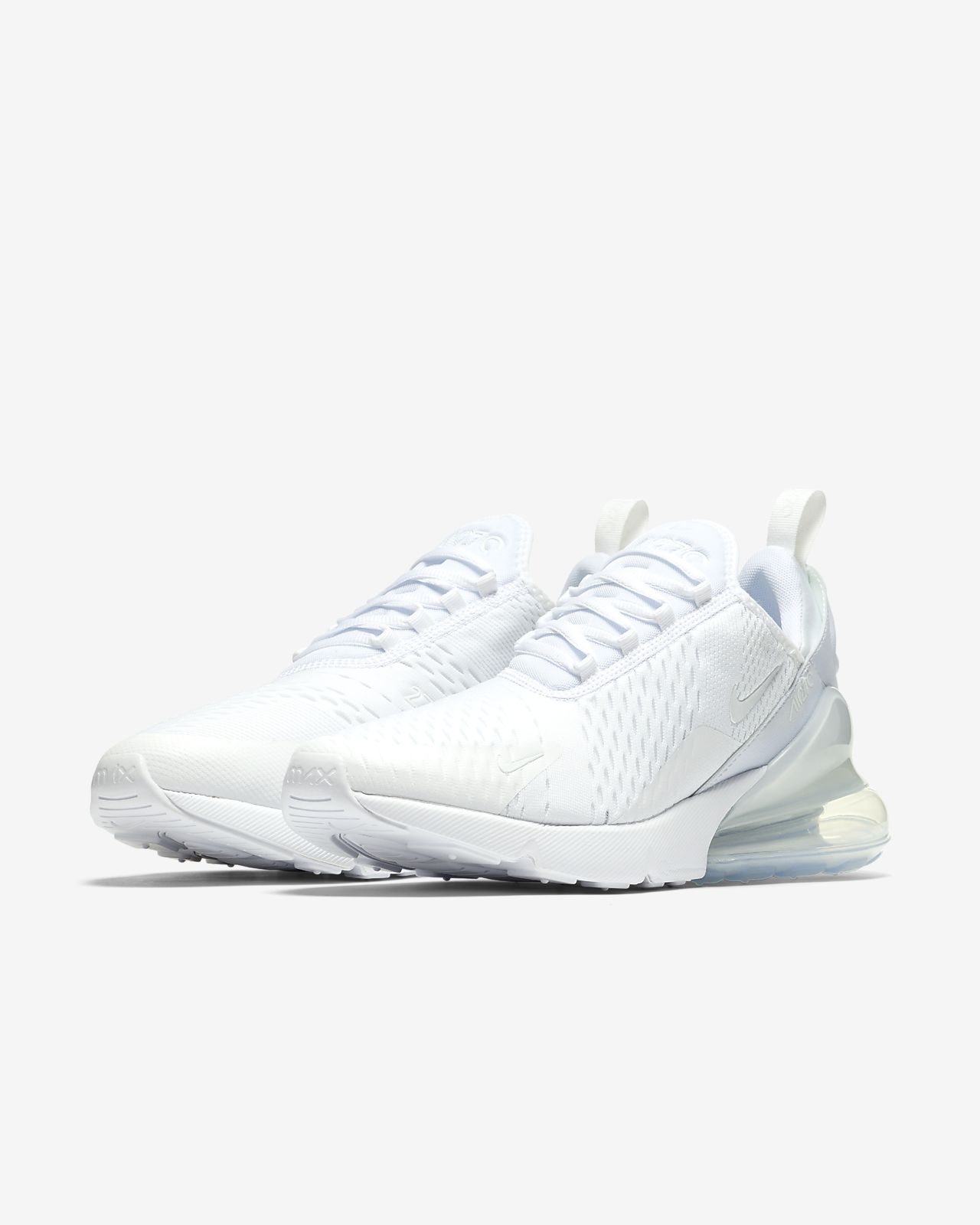 scarpe air max 270 ragazza scarpe air max 270 ragazza