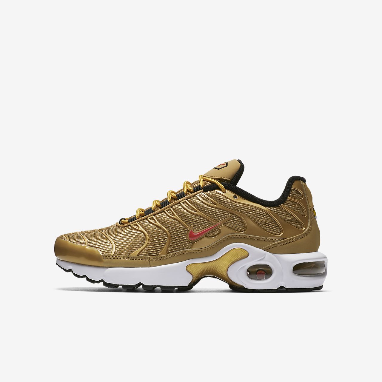 air max garcon tn